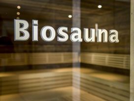 3 Tage Wellness im Berchtesgadener Land