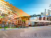 Citytrip Wiesbaden im Design Hotel - 3 Tage