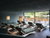 5 Tage Urlaub mit HP+ im Hotel Alpenroyal