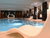 Auszeit zwischen Wald & Wellness - 3 Tage