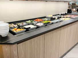 Ruhrgebiet erleben! - 2 Tage Bochum mit Frühstück