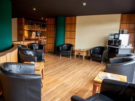 2 Tage Kurzurlaub mit Frühstück im Best Western Premier Airporthotel Fontane Berlin