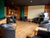 2 Tage Kurzurlaub mit Frühstück im Best Western Premier Airporthotel Fontane Berlin