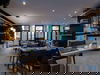 Amsterdam pur- 2 Tage im Hotel Vondel