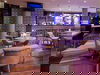 3 Tage im Mercure Hotel Hamburg City 
