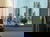 2 Tage im Maritim Hotel Frankfurt mit Frühstück