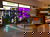 4 Tage - Shoppen, Kino & Wellness inkl. Kinokarten