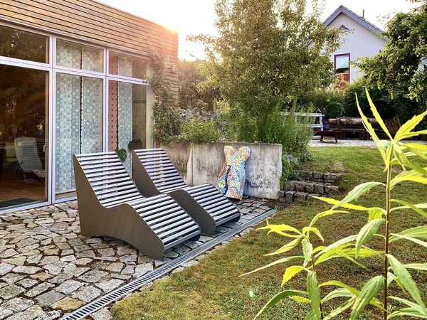 5 Tage Wandern an der Müritz in Waren (Müritz), Mecklenburg-Vorpommern inkl. Frühstück