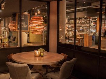 Nordsee-Auszeit mit Wellness mit Frühstück - 3 Tage