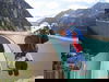 Sommer im Zillertal - 5 Nächte