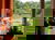 Schlummer Schlemmer in Ostfriesland - 4 Tage