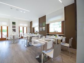 4 Tage Kurz mal weg an den Gardasee – Hotel San Carlo