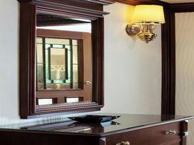 4 Tage zentral in der Hauptstadt verbringen