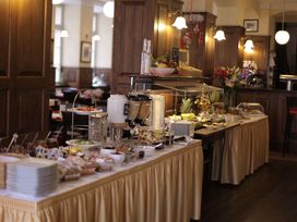 2 Tage Universitätsstadt Heidelberg erleben