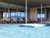 Verwöhn-Halbpension-plus mit Wellness und Wandern in der Steiermark
