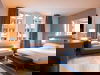 2 Tage Köln im Hilton Hotel 