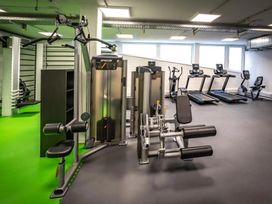 2 Tage Kurzurlaub mit Frühstück im LOGINN Hotel Stuttgart Zuffenhausen