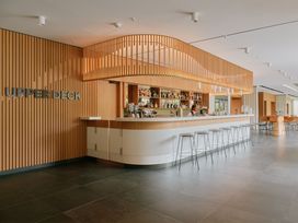 Me-Time @Lufthansa Seeheim