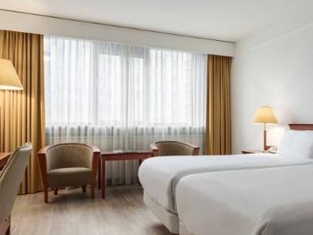 2 Tage in der historischen Stadt Maastricht