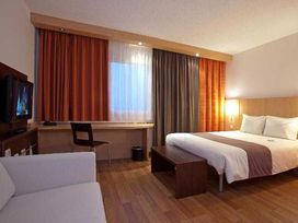 2 Tage barocke Schönheit in Olmütz