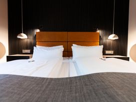 Einfach mal raus - eine wohltuende Auszeit im schönen Ammerland