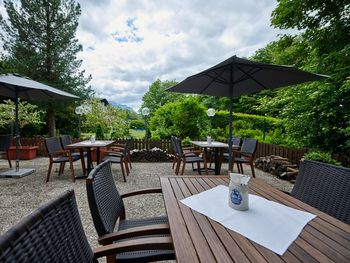 2 Tage Mini-Wellness-Auszeit in den bayrischen Alpen