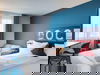3 Tage im Mercure Hotel Hamburg City 