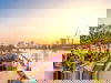 Frankfurt am Main erleben - 9 Tage