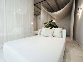 Abschalten in Geinberg - Wellness & Genuss (1N)