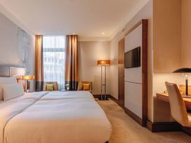 2 unvergessliche Tage in Hamburg erleben