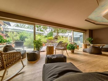 3 Tage Erholungsurlaub am Tegernsee inkl. Massage & Jod-Schwefelbad