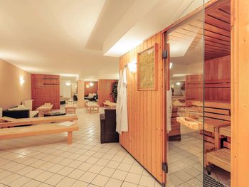 2 Tage Urlaub in der Hansestadt Greifswald