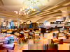 3 Tage Auszeit nahe München mit Halbpension & Sauna