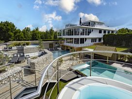 5 Tage Wellness & Ruhe im grünen Herzen Brabants
