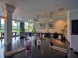 2 Tage im FourSide Hotel Trier mit Frühstück