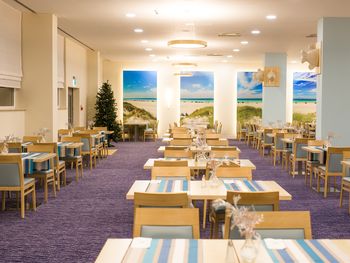 4 Tage Auszeit am Meer mit Halbpension