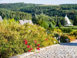 Wunderschönes Erzgebirge - 2 Tage in Aue-Bad Schlema