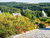 Wunderschönes Erzgebirge - 2 Tage in Aue-Bad Schlema