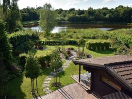 Schnupper Wellness - 4 Tage im schönen Ostfriesland