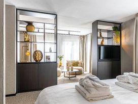 Urlaub am See - 7 Tage Niederlande