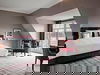 SIMPLY RESET – 2 Tage: Einfach aber mit Komfort