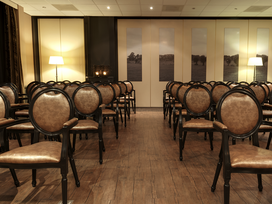 3 Tage Natur & Genuss im Lochemse Berg