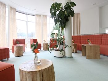 Bild 15 von 19