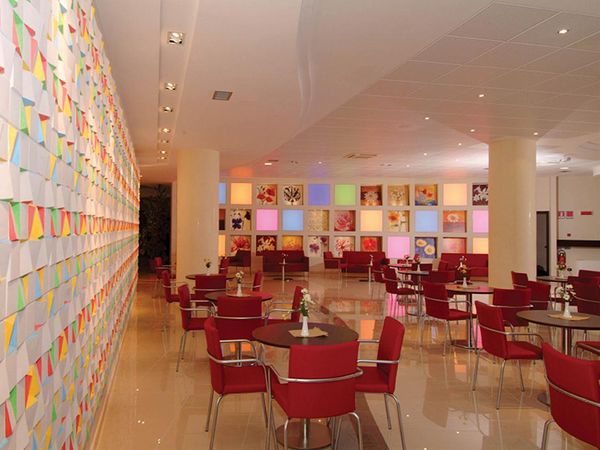 4 Tage Entspannen am Gardasee in Peschiera del Garda, Venetien inkl. Frühstück