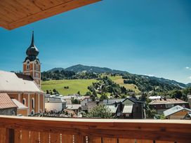 Auszeit 4 Tage mit Frühstück im Boutique Hotel Garni
