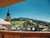 Auszeit 4 Tage mit Frühstück im Boutique Hotel Garni