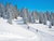 3 Tage MINI-WINTER-SPASS im Salzburger-Land