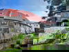 3 Tage Romantik pur im **** Wasserschloss im Harz