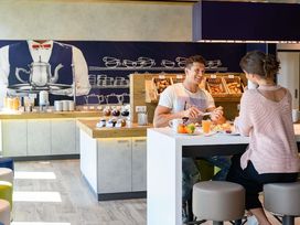 2 Tage Bremen entdecken mit Frühstück