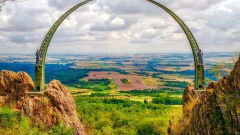 Eifel